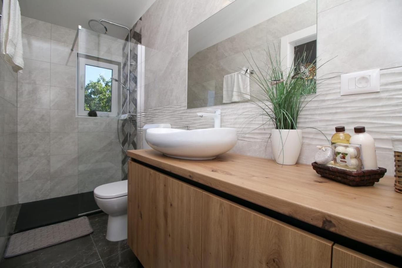 Apartman Nerlovic Poreč Zewnętrze zdjęcie