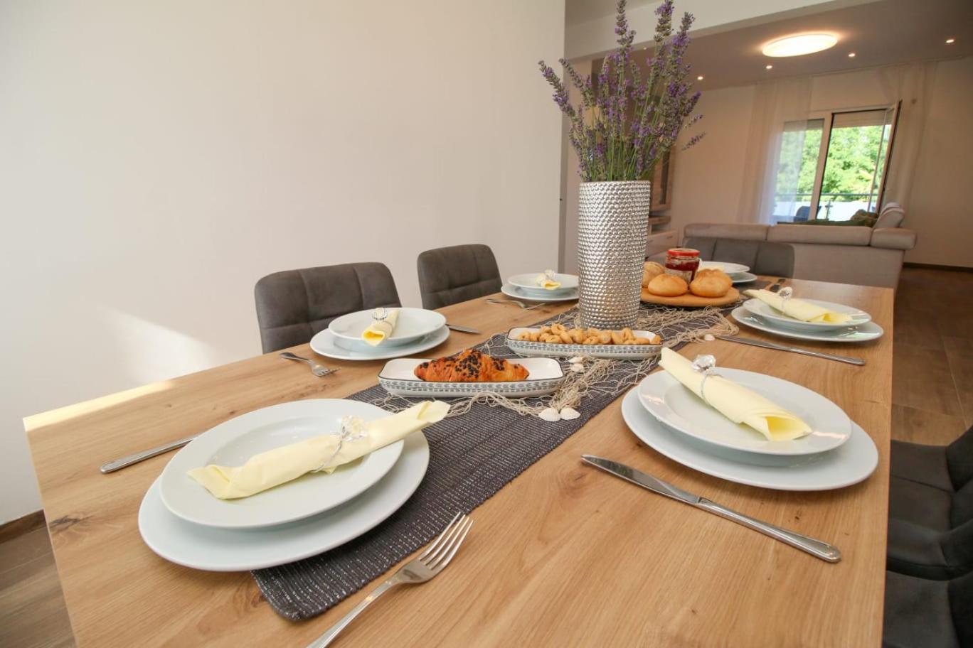 Apartman Nerlovic Poreč Zewnętrze zdjęcie